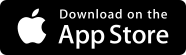 Download the app for iPhone