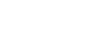 Kavim